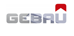 Все товары торговой марки Gebau