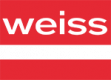 Weiss
