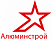 Алюминстрой
